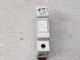 DF ELECTRIC 690V 32A 480032