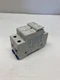 FERRAZ SHAWMUT USCC2 P216489 FUSE HOLDER W/FUSES | U.S.A. SELLER | USED&hellip;???