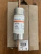 Ferraz Shamwut Mersen TR150R, 150 Amp 250V Dual Element Time Fuse