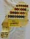 2014 2015 2016 HYUNDAI EQUUS DASH INTERIOR CABIN JUNCTION FUSE BOX 91950-3N800