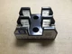 Marathon Fuse Block Holder 2 Pole 250V 30 Amp 4100002 