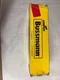 Cooper Bussmann FRN-R-300 Fuse Energy Efficient Class RK5 250V/300A