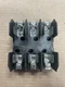 BUSSMANN 1B0012 FUSE HOLDER 60A 250V 3 POLE
