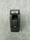 2006 2007 2008 2009 2010 Chrysler 300 Passenger Side Front Right Window Switch