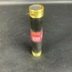 BUSSMANN EATON FRS-40 FUSE ($10 OBO)