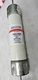 ✌ NEW FERRAZ SHAWMUT TRS100R TRI-ONIC FUSES 100 AMP 600VAC/DC