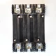 Bussmann R60030-3CR, Buss Fuse Holder 30A 600V
