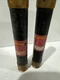 Fusetron FRS-R-15 Class RK5 (Lot Of 2)