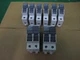 Allen Bradley 1492-FB2C30-L Fuse Holder 2 Pole 600V 30A and others lot of 8