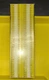 Allen Bradley 1492-H1Y Terminal Blocks, Yellow (Pack of 80)