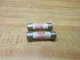 Buss FWP-25A14F Bussmann Fuse Cross Ref 6F415 (Pack of 2)