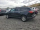 Used Fuse Box Engine fits: 2010 Chevrolet Traverse w/tow package Grade A