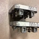 Lot of 2 Marathon Fuse Holder 6T30A2B 600V 30A 2 Pole B14