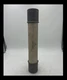 Westinghouse 310C095G18 CLE-1 Fuse  -  200E/ 4.8kV