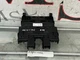 MERCEDES BENZ W907 W910 SPRINTER FUSE RELAY DISTRIBUTION BOX A9075409482