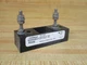 Ferraz  Shawmut P243C Fuse Box