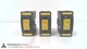 BUSSMANN JT60060, FUSE BLOCK 35-60A, SEE DESC #326043