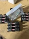 Littelfuse L60030m3pq Open Fuse Block, 0 To 30A LOT OF 4