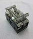 FERRAZ SHAWMUT 30322R FUSE HOLDER (M)