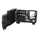 BUSIDN Battery Distribution Engine Compartment Fuse Block #23223079 -... 