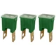 A.A Straight Male Terminal 40 Amp Fuse Replacement for PAL Auto Link, FLM...