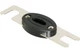Rockford Fosgate RFFA200 Fuses