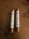 Gould Shawmut TRS20R (Pair of 2)