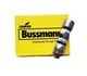 ORIGINAL Bussmann FNQ-R-25 FNQ-R-25A FNQ-R 25A 600Vac Class CC Time-Delay Fuse