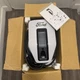 Ford Charge Station Pro 80Amp F-150 Lightning MachE EV Charger Electric Charging