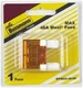 Bussmann BP/MAX-40-RP (1 EACH)
