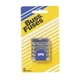 Bussmann BP/SFE9 Carded Fuse