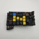 1998 MERCEDES ML 320 W163  Main Fuse Box Relay Control Module 1635450005