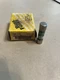 Bussmann Fusetron FNM- 1/2 Amp Fuses 125 Volts