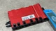 922775205 Fuse Box Central Control Unit Battery Control Unit BMW 4 Series F36