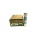 BUSSMANN FNM6/10 250VAC 6/10A (PKG OF 10) NSMP