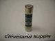 BUSSMANN FNM-1  1A 125VAC FUSETRON FUSE (SET OF 6) NEW!