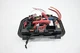 ⭐ Bmw F30 2/3/4 Series Fuse Box Power Distribution Relay Module Unit Oem