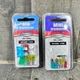 Roadpro RPATOFATG Trip-glow Ato & Mini Assortment 5pack