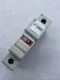 Ferraz Shawmut USCC1I X213943 Ultrasafe Fuse Holder  600V 30A X213943 Fuses ⭐