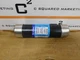 Littelfuse FLSR 200 Powr-Gard Class RK5 FUSE FLSR200 600VAC used CSQ