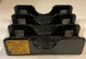 BUSS BUSSMANN 1B0026 FUSE HOLDER 30 AMP
