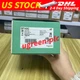 Schneider DF143C Brand New Spot Goods