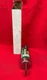 LITTELFUSE INDICATOR FUSE M/N: LLSRK 200 ID  CLASS: RK1  TIME DELAY  600V
