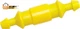5060 Crimpable In-Line AGC/MDL Fuse Holder