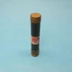 Bussmann FRS-R-40 Time-delay Fuse Class RK5 40 Amps 600 VAC/300 VDC Tested