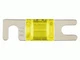 Install Bay MANL100 Mini Anl Fuse W/ Two Pack 100Amp Car Audio Installation New