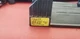 Bussmann H60030-3CR 30a 600v Fuse Block Use Class H Fuses ( B2-4C)