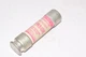 Gould Shawmut TR50R Tri-Onic Fuse 50 Amps 