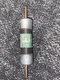 COOPER BUSSMANN 100A ONE-TIME  FUSE   NON 100,  NON100