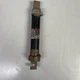 Bussmann FRS-R-40 Fusetron Fuse 40A 600V Class RK5 Dual Element Time Delay